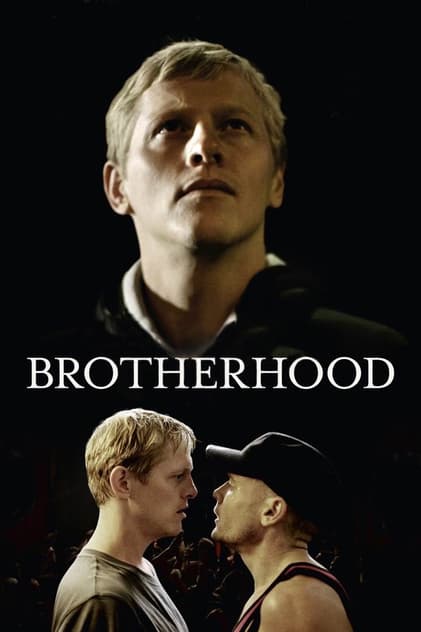 Brotherhood (Hermandad)