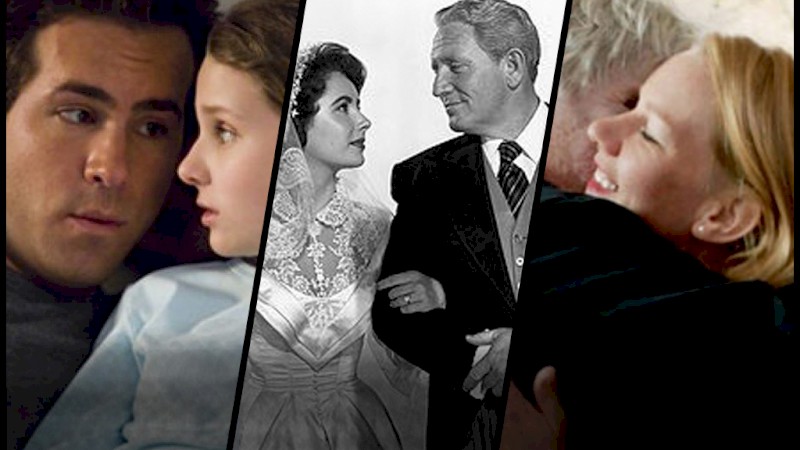 5 film da non perdere sul rapporto padre figlia 5 film da non perdere sul rapporto padre figlia