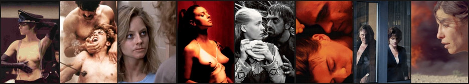 movies sexual harrassment Movies sexual harrassment