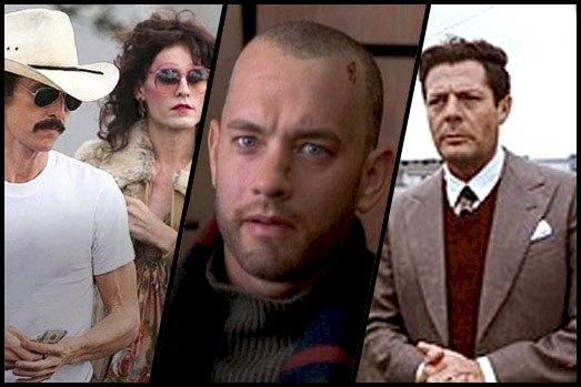 I migliori 10 film sull'omofobia (prima parte)