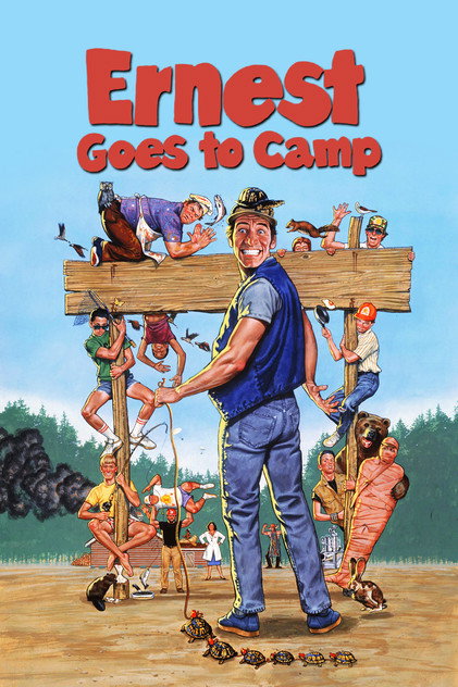 La batalla del campamento La batalla del campamento