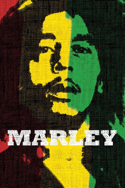 Marley Marley