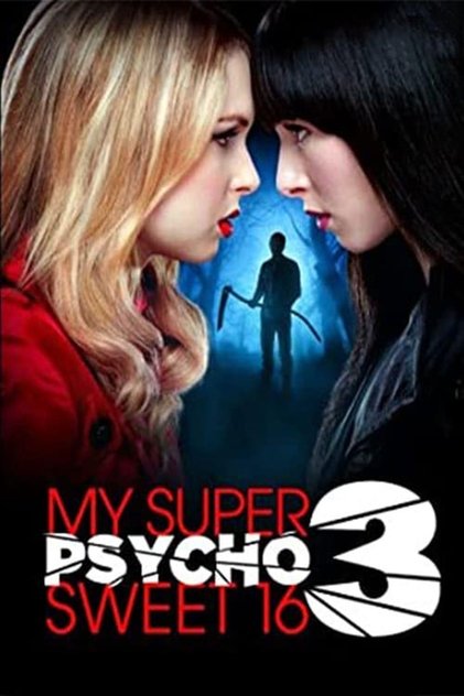 sweet sixteen movie sweet sixteen movie