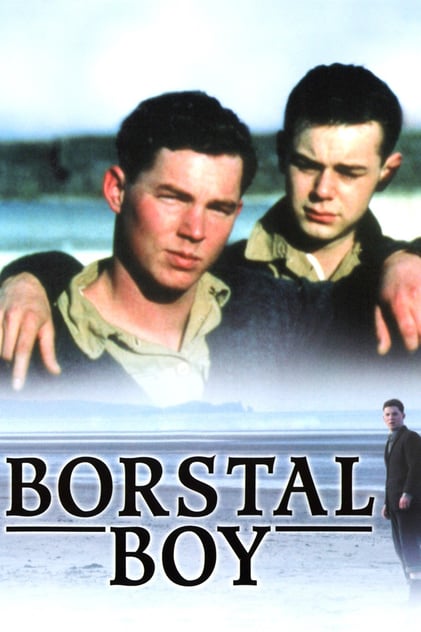 Il ragazzo di Borstal