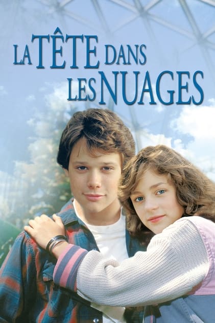 La Tête dans les nuages La Tête dans les nuages
