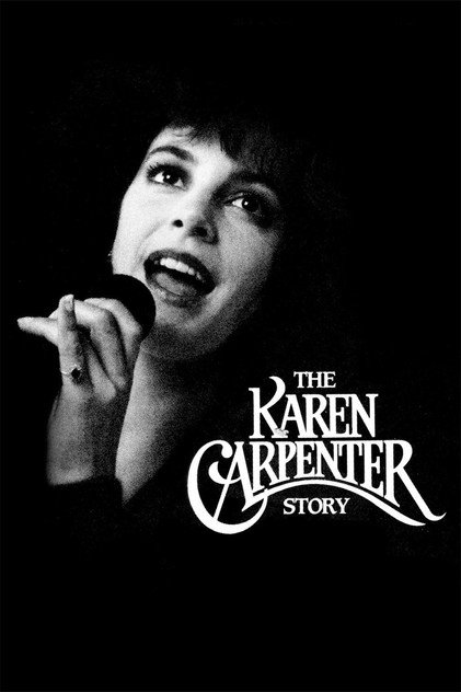 The Karen Carpenter Story The Karen Carpenter Story