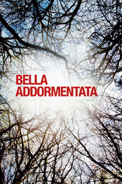 La Belle Endormie