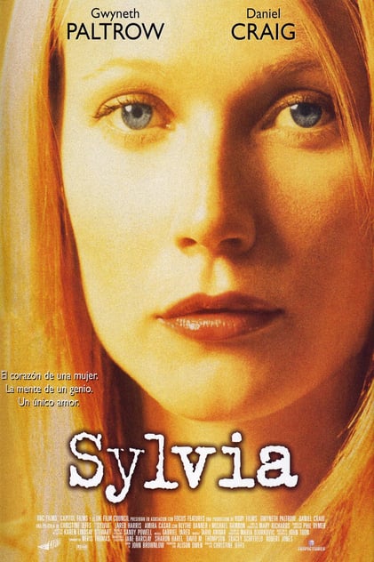 Sylvia Sylvia