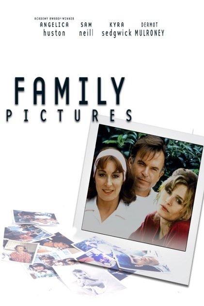 Family Pictures Family Pictures