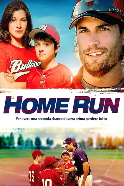 Home Run