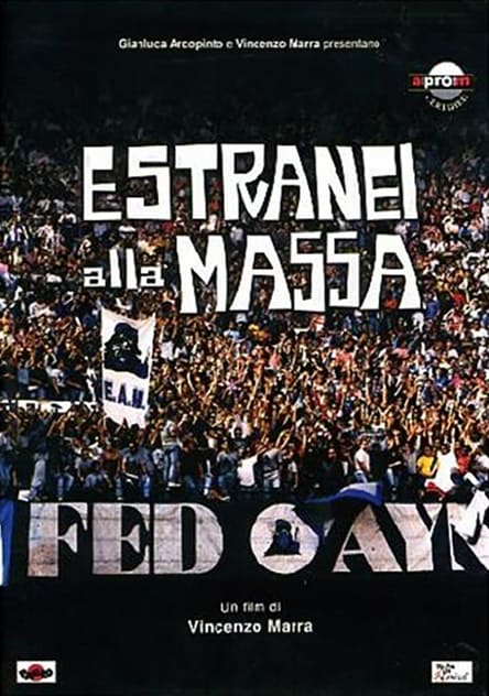 E.A.M. - Estranei alla massa E.A.M. - Estranei alla massa