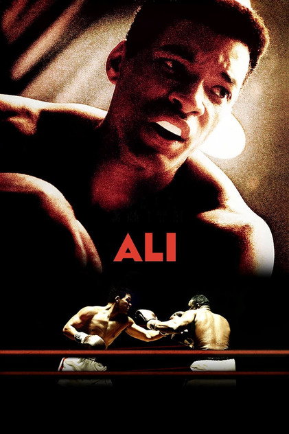 Ali Ali