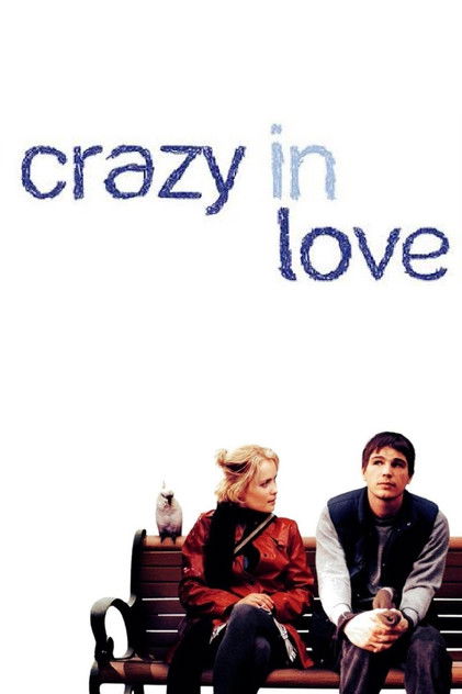 Crazy in Love Crazy in Love
