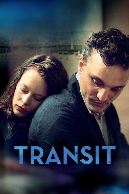 Transit Transit