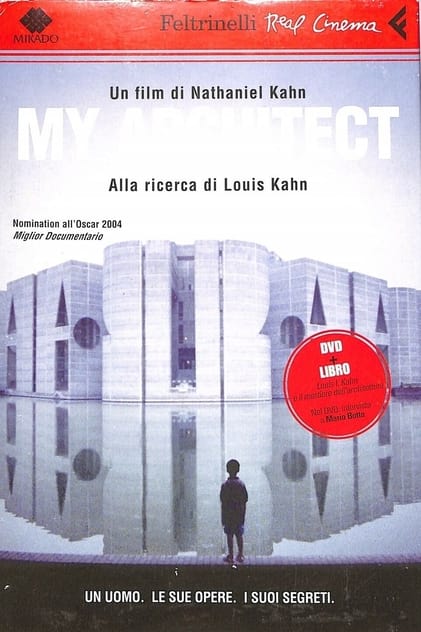 My Architect My Architect