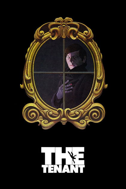 The Tenant The Tenant