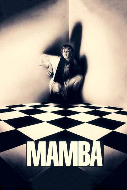 Mamba Mamba