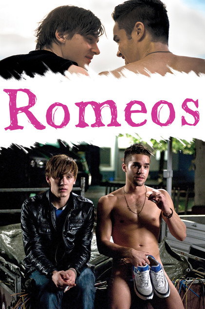 Romeos Romeos