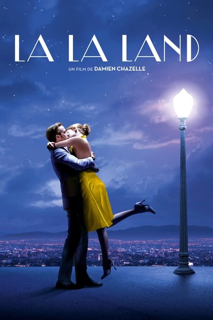 La La Land