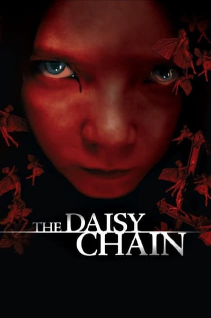 Daisy vuole solo giocare Daisy vuole solo giocare