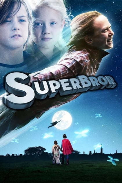 Superbror Superbror