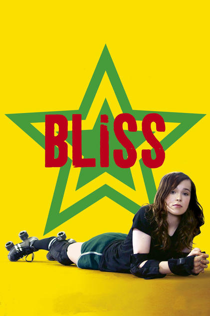 Bliss Bliss