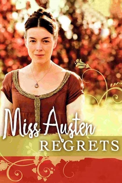 Jane Austen recuerda