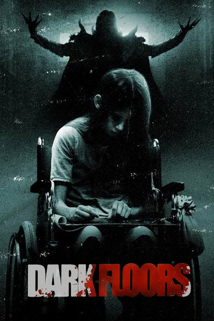 Dark Floors Dark Floors