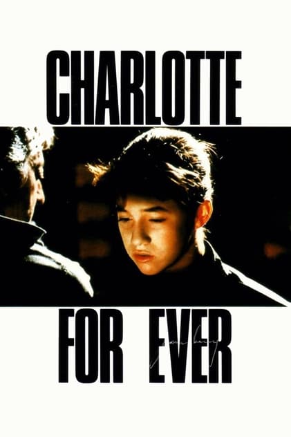 Charlotte forever