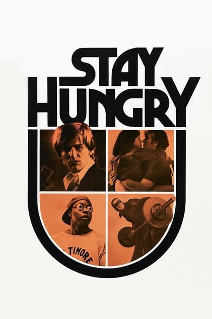 LONGMAN 廃盤 Stay Hungry,Stay Foolish