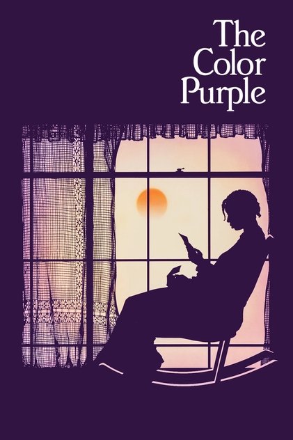 The Color Purple The Color Purple