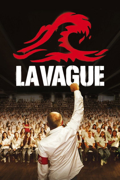 La Vague La Vague