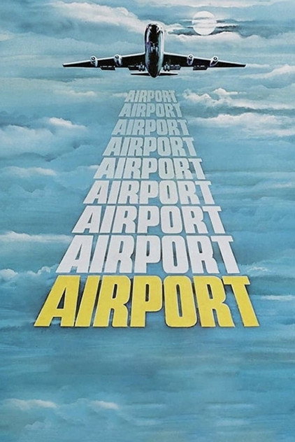 Airport Airport