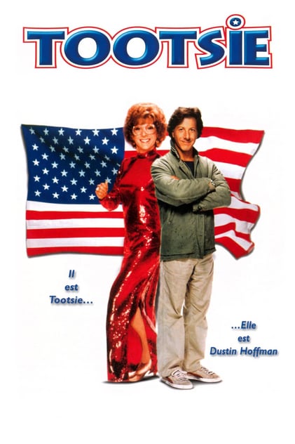 Tootsie Tootsie