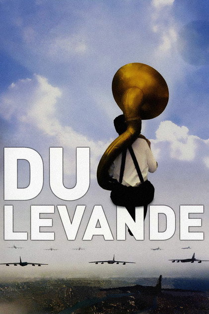 La comedia de la vida La comedia de la vida