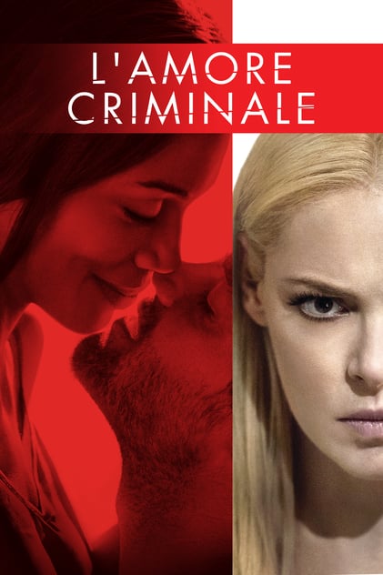 L'amore criminale