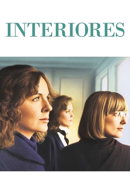 Interiores Interiores