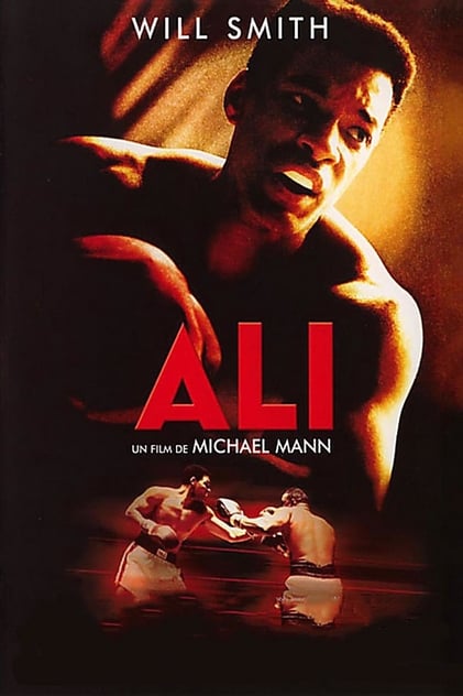 Ali Ali