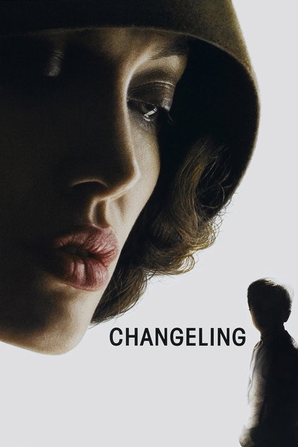 Changeling Changeling