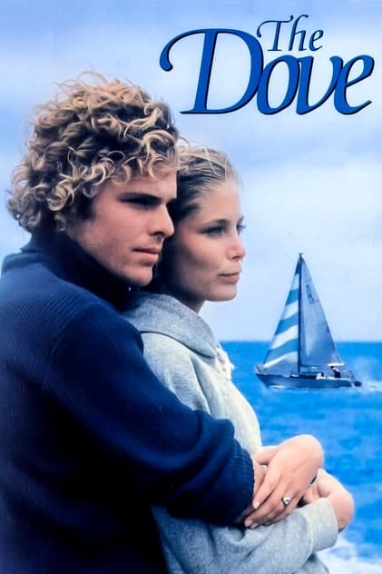 Il ragazzo del mare