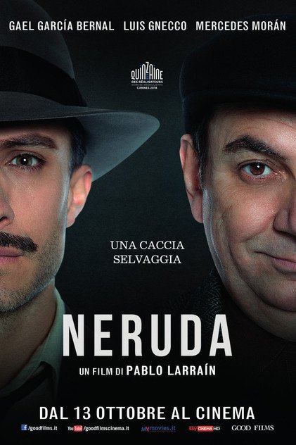 Neruda