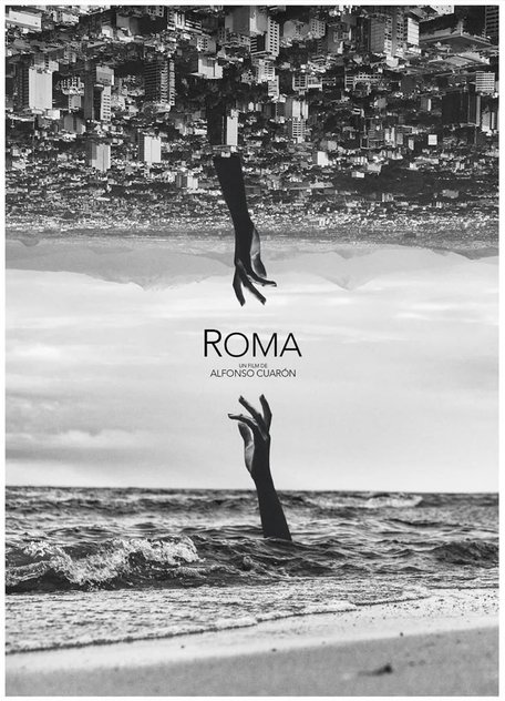 Roma