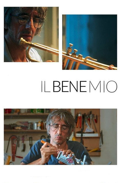 Il bene mio Il bene mio