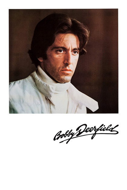 Bobby Deerfield Bobby Deerfield