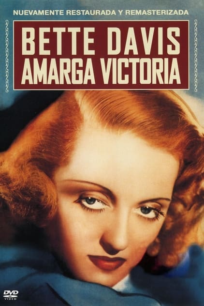 Amarga victoria Amarga victoria