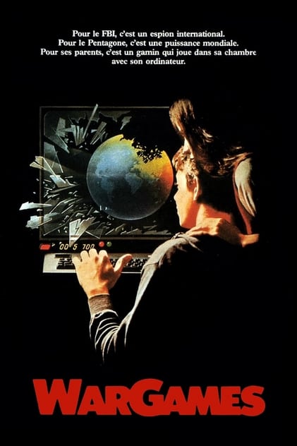 WarGames WarGames