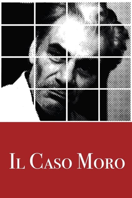 Il caso Moro Il caso Moro