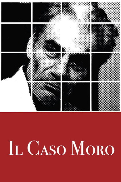 Il caso Moro Il caso Moro