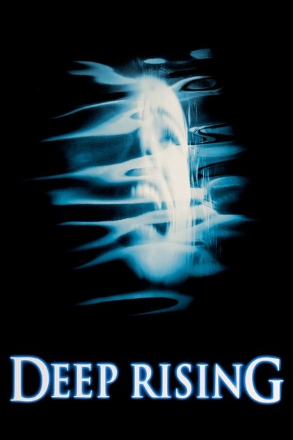 Deep Rising Deep Rising