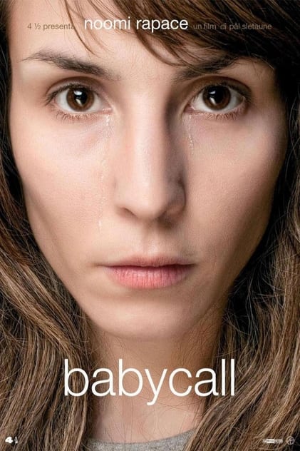 Babycall